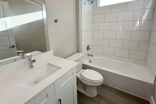 10840 Black Onyx Dr, Fort Worth, TX 76036 - Photo 13