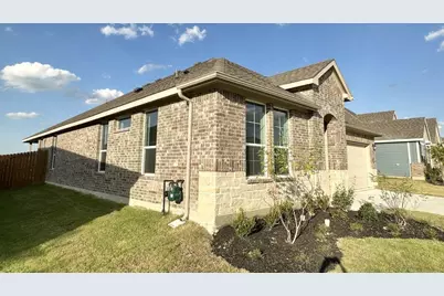 10840 Black Onyx Drive, Fort Worth, TX 76036 - Photo 3