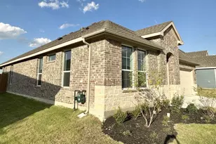 10840 Black Onyx Dr, Fort Worth, TX 76036 - Photo 3