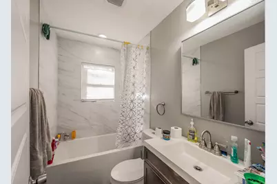 319 Avenue H, Dallas, TX 75203 - Photo 17