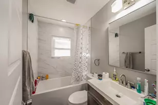 319 Avenue H, Dallas, TX 75203 - Photo 17