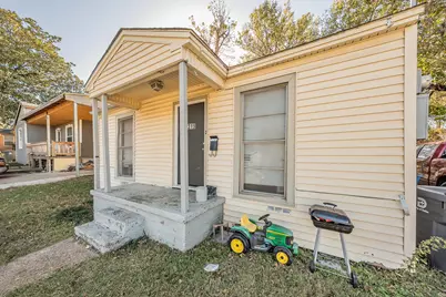 319 Avenue H, Dallas, TX 75203 - Photo 3