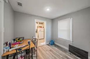 319 Avenue H, Dallas, TX 75203 - Photo 7