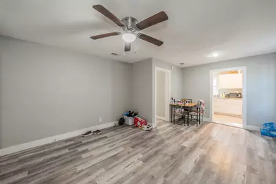 319 Avenue H, Dallas, TX 75203 - Photo 5