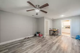 319 Avenue H, Dallas, TX 75203 - Photo 5