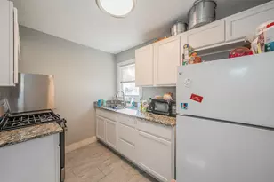 319 Avenue H, Dallas, TX 75203 - Photo 11