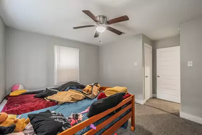 319 Avenue H, Dallas, TX 75203 - Photo 15