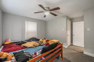 319 Avenue H, Dallas, TX 75203 - Photo 15