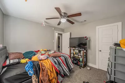 319 Avenue H, Dallas, TX 75203 - Photo 21