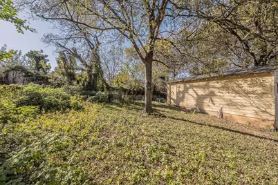 319 Avenue H, Dallas, TX 75203 - Photo 23