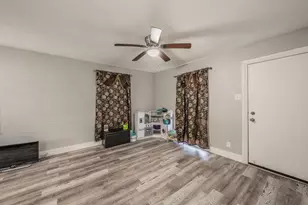 319 Avenue H, Dallas, TX 75203 - Photo 9