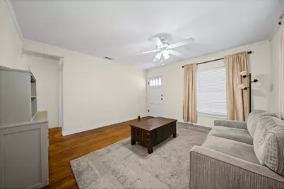 106 N Corporation Street, Hillsboro, TX 76645 - Photo 7