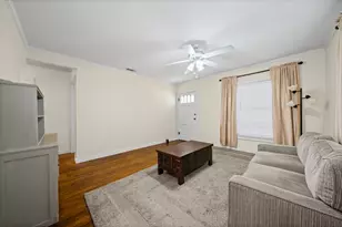 106 N Corporation St, Hillsboro, TX 76645 - Photo 7