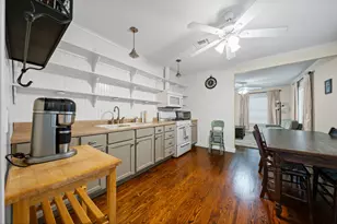 106 N Corporation St, Hillsboro, TX 76645 - Photo 1