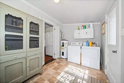 106 N Corporation Street, Hillsboro, TX 76645 - Photo 11