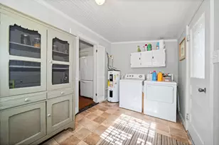 106 N Corporation St, Hillsboro, TX 76645 - Photo 11