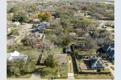 106 N Corporation Street, Hillsboro, TX 76645 - Photo 23