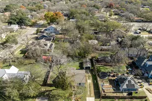 106 N Corporation St, Hillsboro, TX 76645 - Photo 23