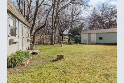 106 N Corporation Street, Hillsboro, TX 76645 - Photo 21