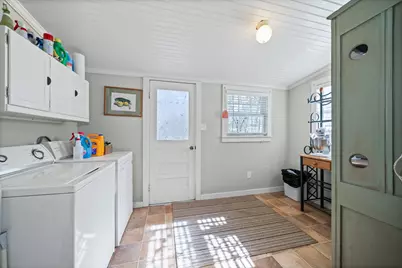 106 N Corporation Street, Hillsboro, TX 76645 - Photo 7