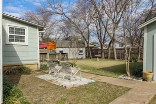 106 N Corporation St, Hillsboro, TX 76645 - Photo 23
