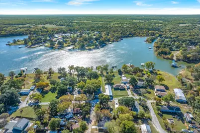 9952 Briar Cove, Wills Point, TX 75169 - Photo 35