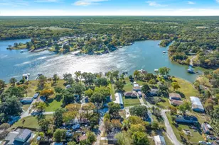 9952 Briar Cove, Wills Point, TX 75169 - Photo 35