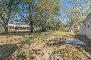 9952 Briar Cove, Wills Point, TX 75169 - Photo 33