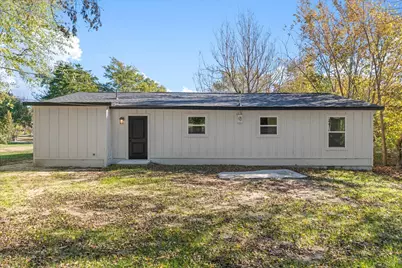 9952 Briar Cove, Wills Point, TX 75169 - Photo 31