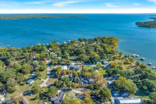 9952 Briar Cove, Wills Point, TX 75169 - Photo 37