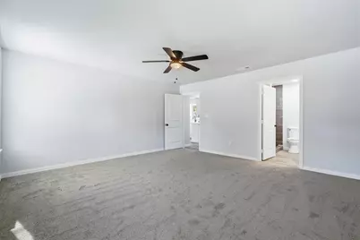 9952 Briar Cove, Wills Point, TX 75169 - Photo 19