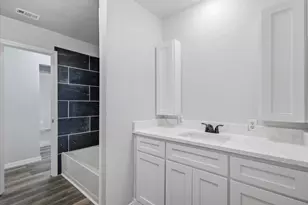 9952 Briar Cove, Wills Point, TX 75169 - Photo 27