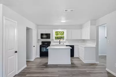 9952 Briar Cove, Wills Point, TX 75169 - Photo 13