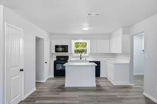 9952 Briar Cove, Wills Point, TX 75169 - Photo 13