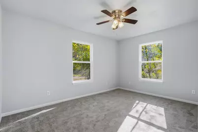 9952 Briar Cove, Wills Point, TX 75169 - Photo 23