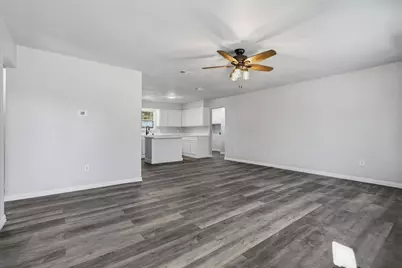 9952 Briar Cove, Wills Point, TX 75169 - Photo 11