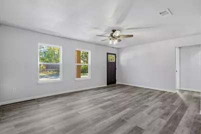 9952 Briar Cove, Wills Point, TX 75169 - Photo 9