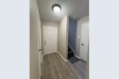 2609 Isbella Drive, Grand Prairie, TX 75052 - Photo 5