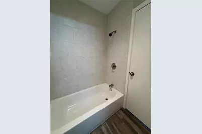 2609 Isbella Drive, Grand Prairie, TX 75052 - Photo 17