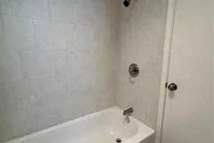 2609 Isbella Dr, Grand Prairie, TX 75052 - Photo 17