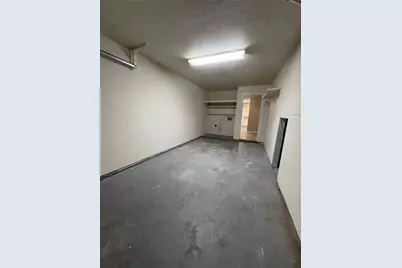 2609 Isbella Drive, Grand Prairie, TX 75052 - Photo 21