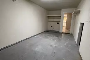 2609 Isbella Dr, Grand Prairie, TX 75052 - Photo 21