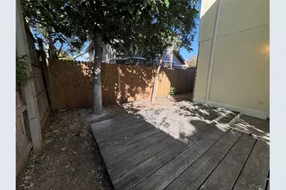 2609 Isbella Drive, Grand Prairie, TX 75052 - Photo 23