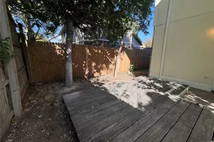 2609 Isbella Dr, Grand Prairie, TX 75052 - Photo 23