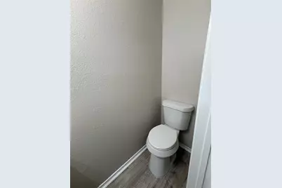 2609 Isbella Drive, Grand Prairie, TX 75052 - Photo 9