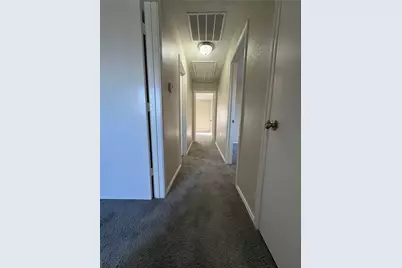 2609 Isbella Drive, Grand Prairie, TX 75052 - Photo 13