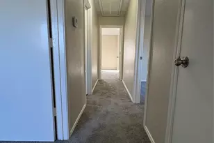 2609 Isbella Dr, Grand Prairie, TX 75052 - Photo 13