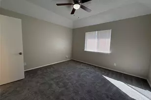 2609 Isbella Dr, Grand Prairie, TX 75052 - Photo 19