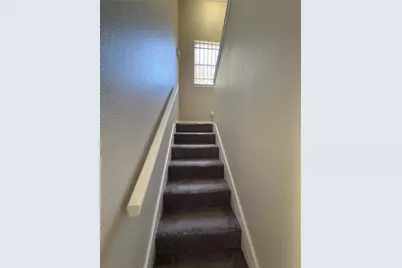 2609 Isbella Drive, Grand Prairie, TX 75052 - Photo 11