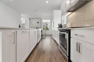 1771 Mccoy St, Dallas, TX 75204 - Photo 7